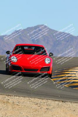 media/Mar-11-2022-Touge2Track (Fri) [[b945586ad5]]/Beginner/Session 4/Turn 12/